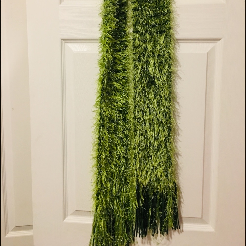 Scarf
